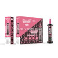 ขายร้อน Rock me sheesha 50k พัฟ vape